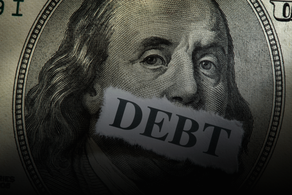 superendividamento bancário