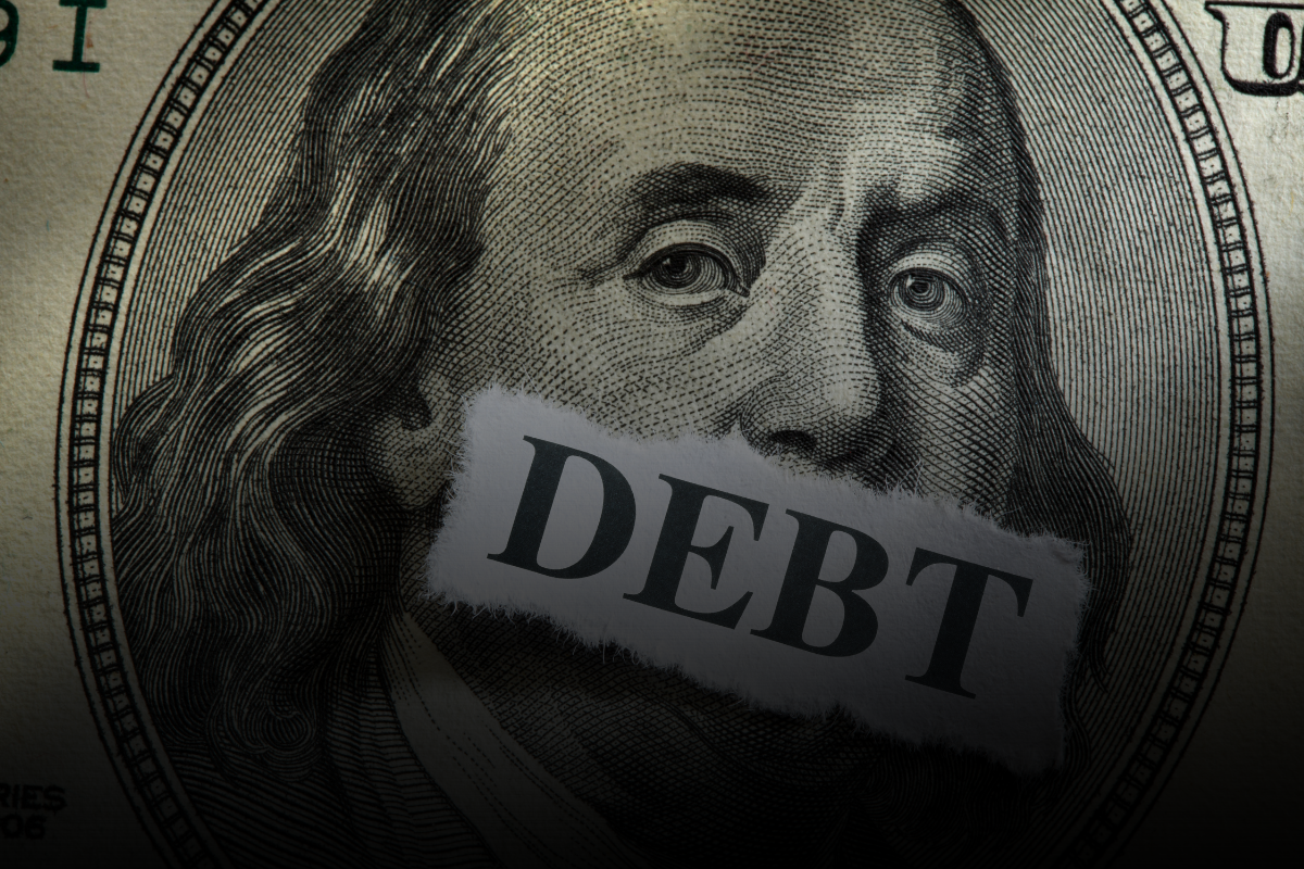 superendividamento bancário