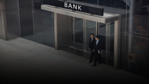 Como se proteger dos bancos em 2026