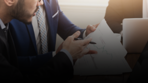 Empresa Endividada Pode Dar Lucro?